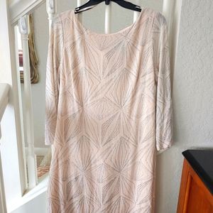 JH Evenings Design Women's Formal Dresses